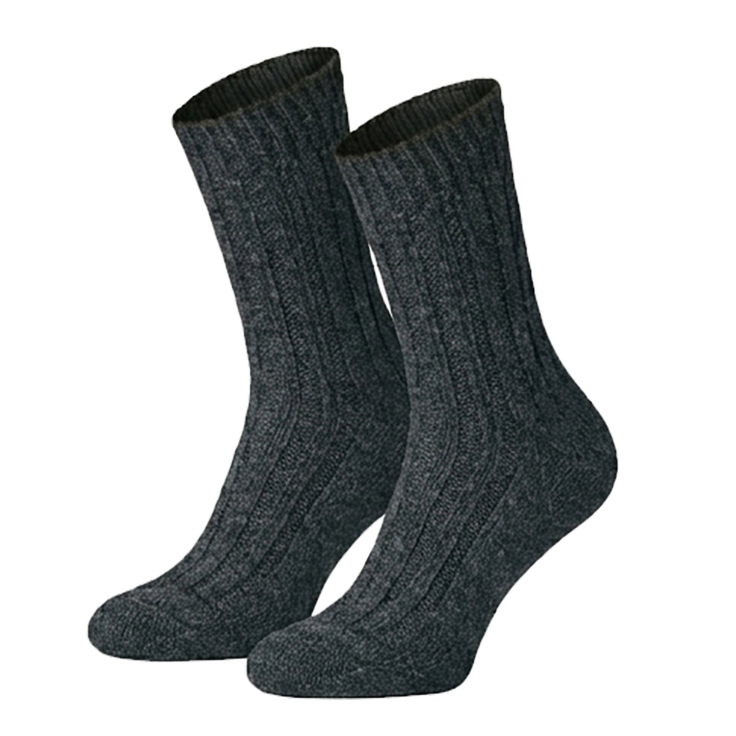 450 Premium Wool Socks