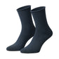 209 Roll Top Socks