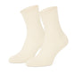 209 Roll Top Socks