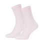 209 Roll Top Socks