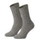 450 Premium Wool Socks