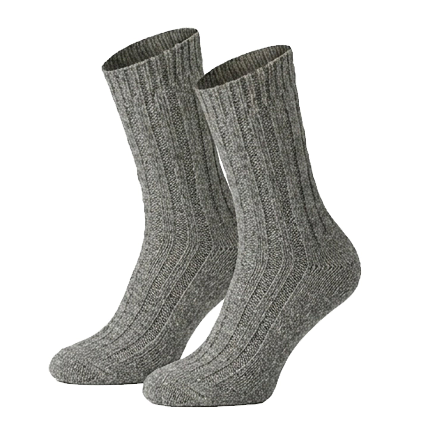 450 Premium Wool Socks