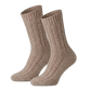 450 Premium Wool Socks