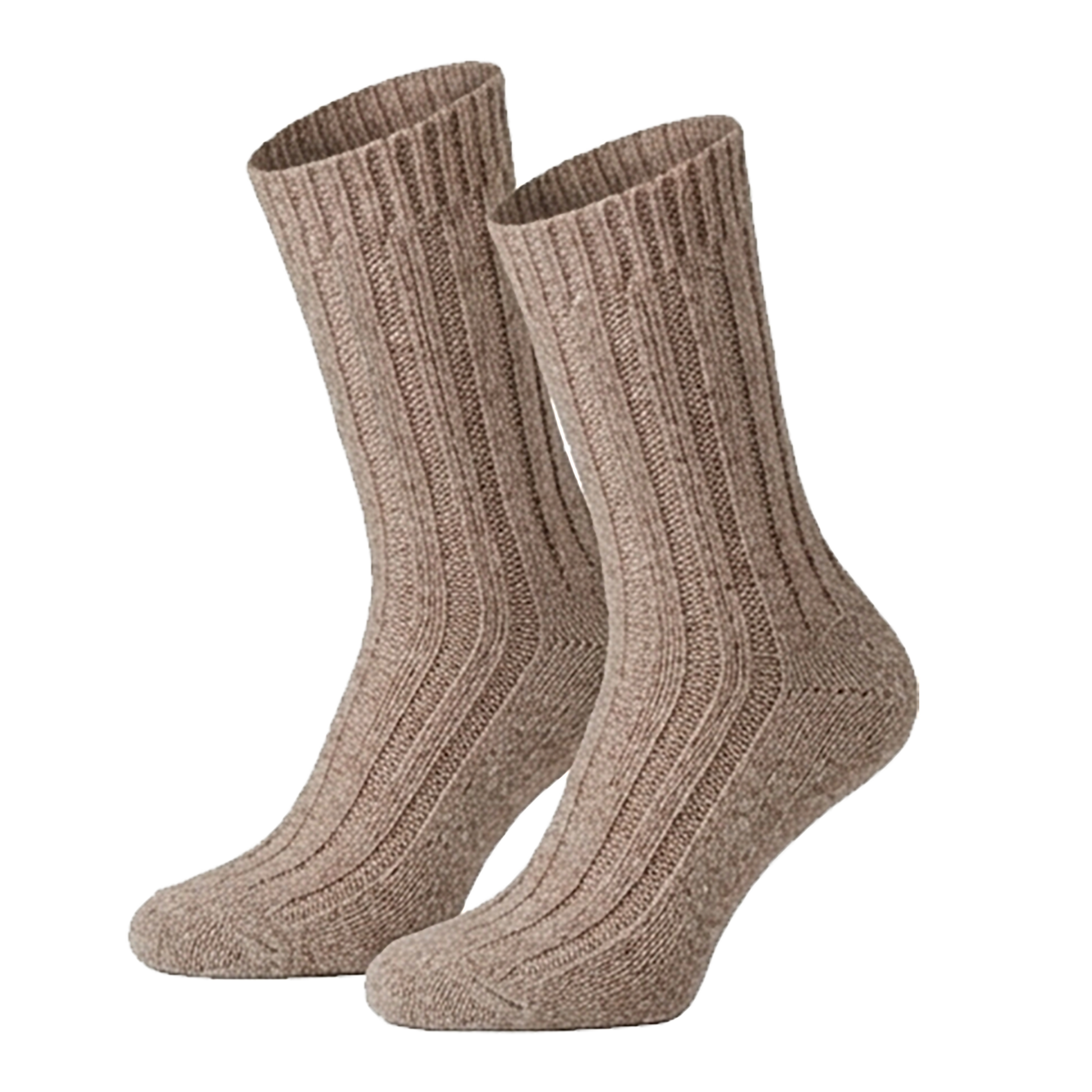 450 Premium Wool Socks