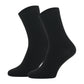 650 Soft Bamboo Socks