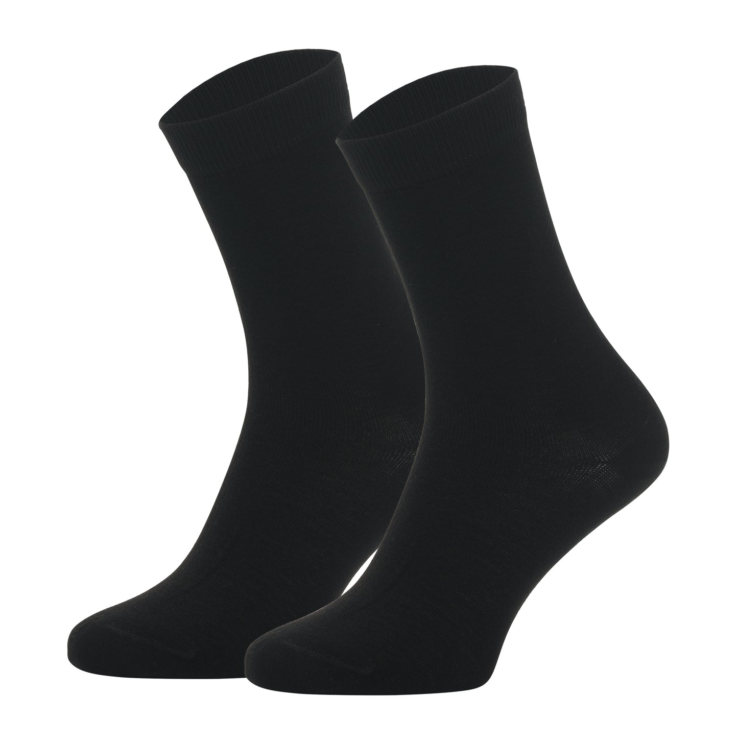 650 Soft Bamboo Socks