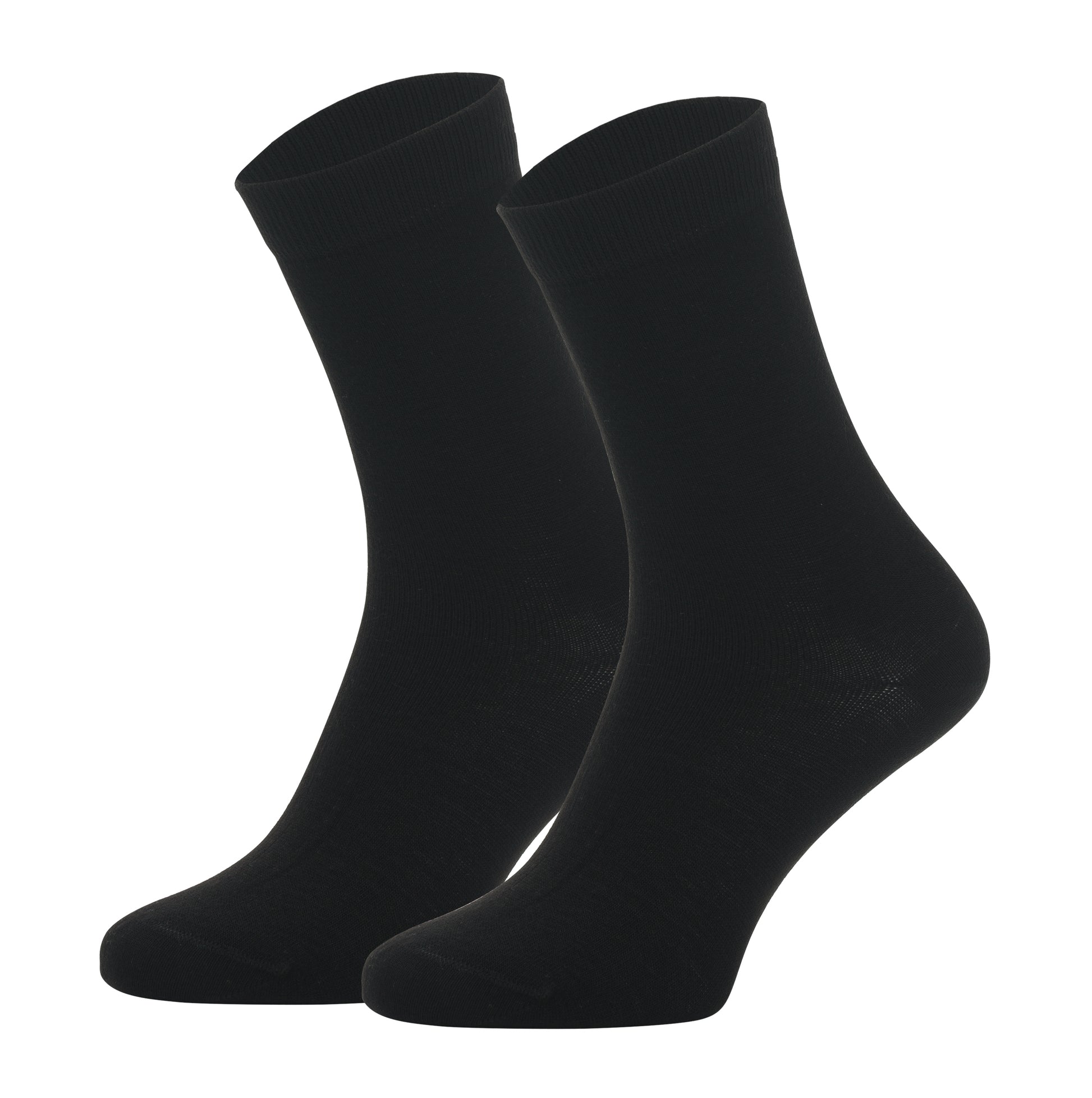 650 Soft Bamboo Socks