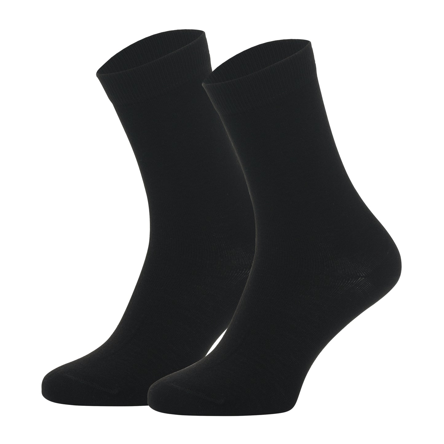 650 Soft Bamboo Socks