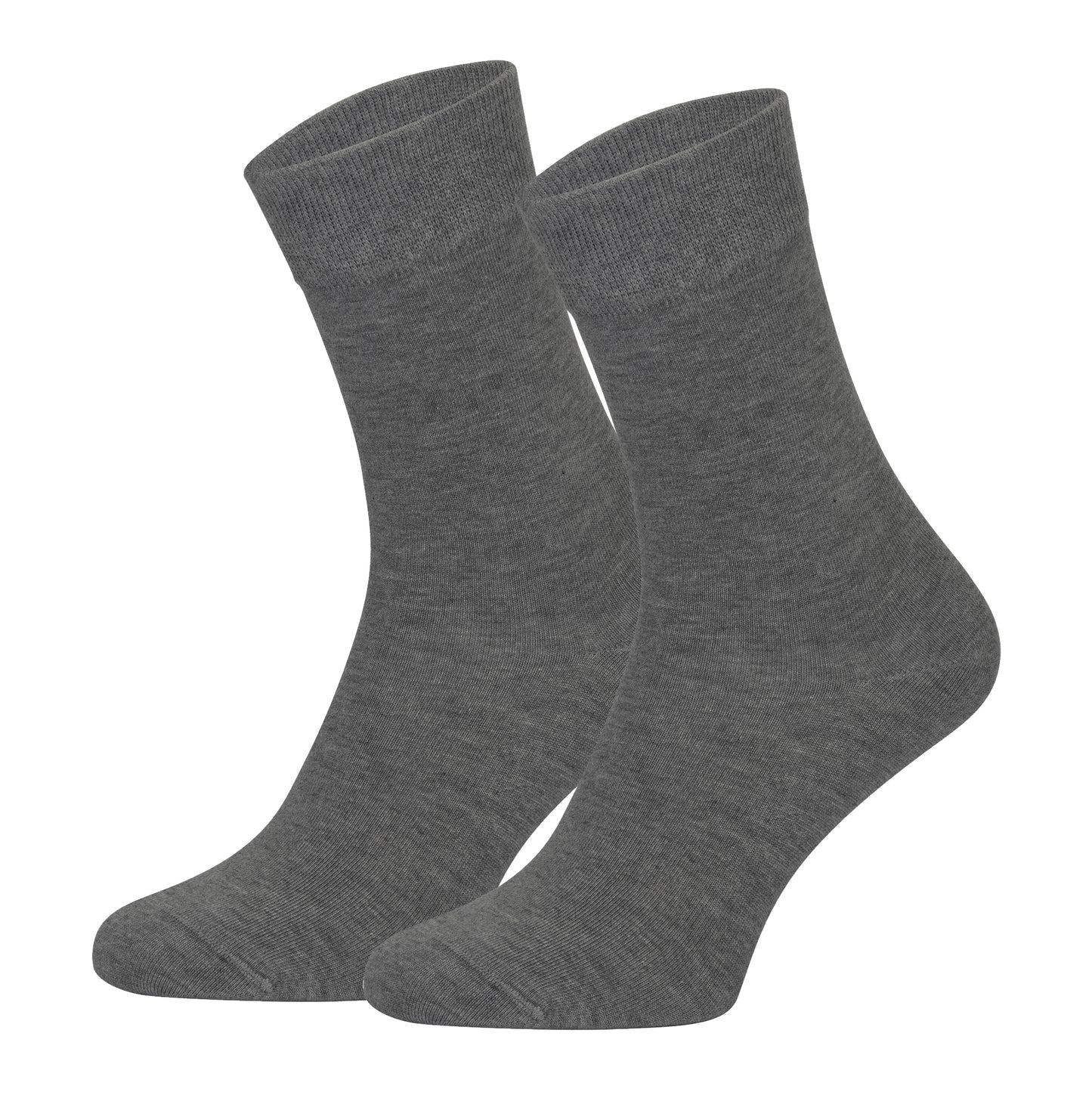 650 Soft Bamboo Socks