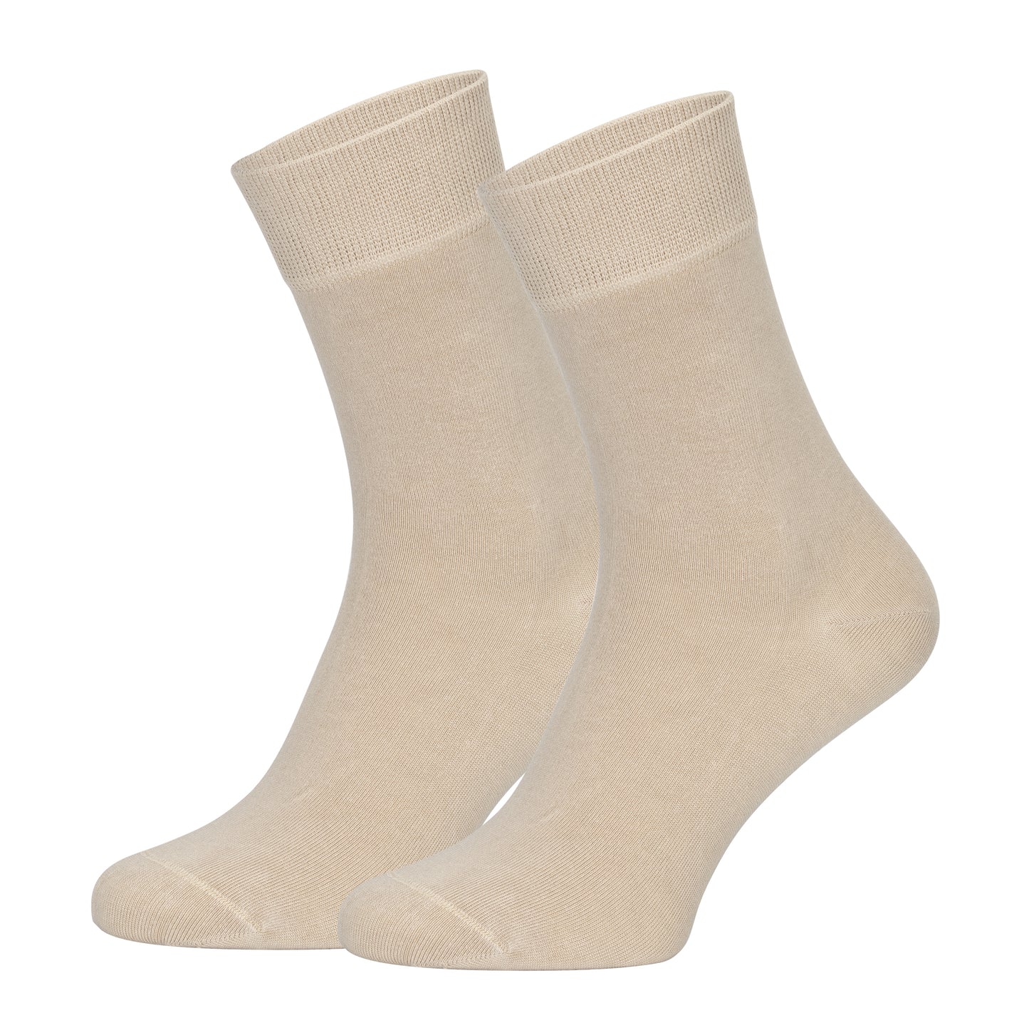 650 Soft Bamboo Socks
