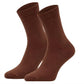 650 Soft Bamboo Socks