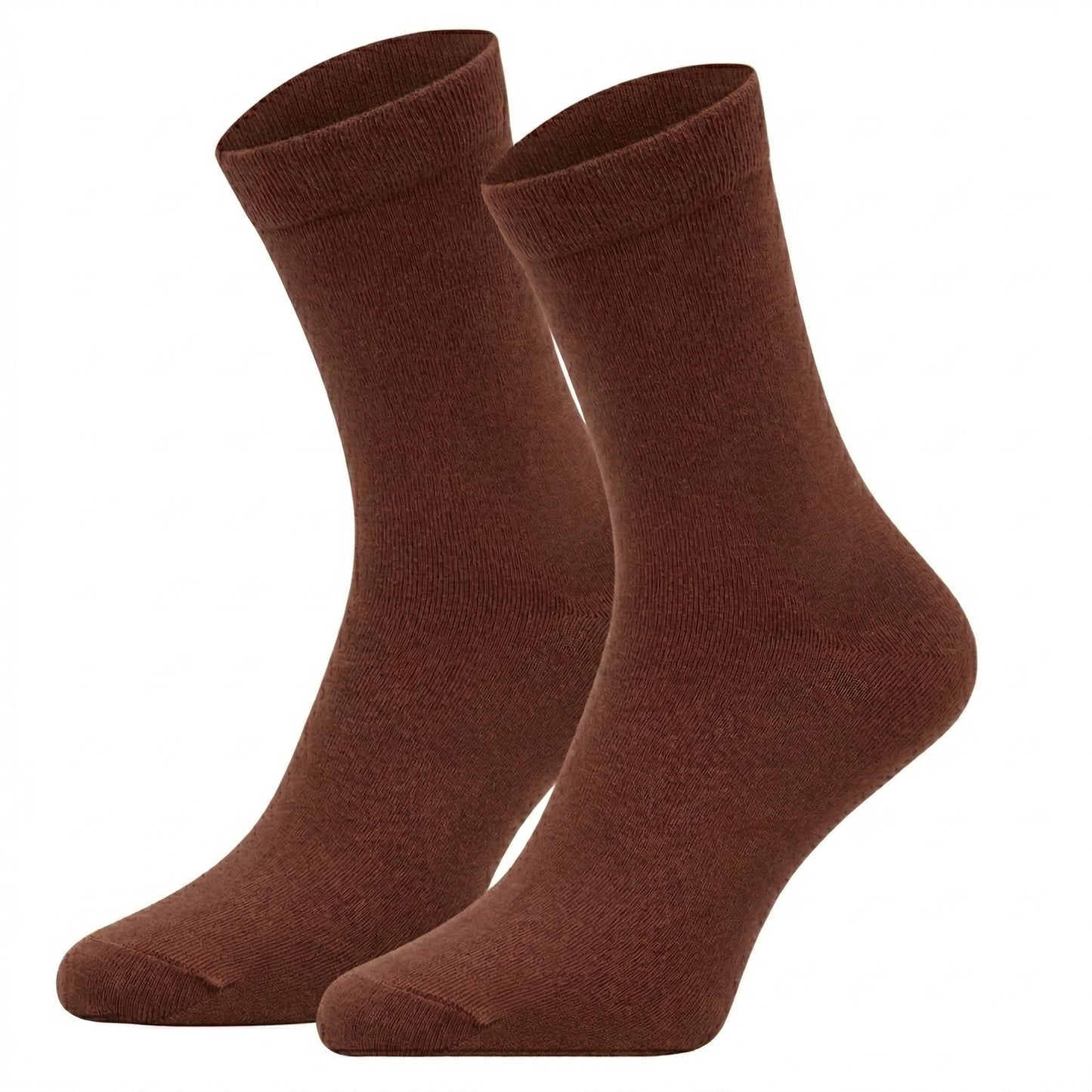 650 Soft Bamboo Socks