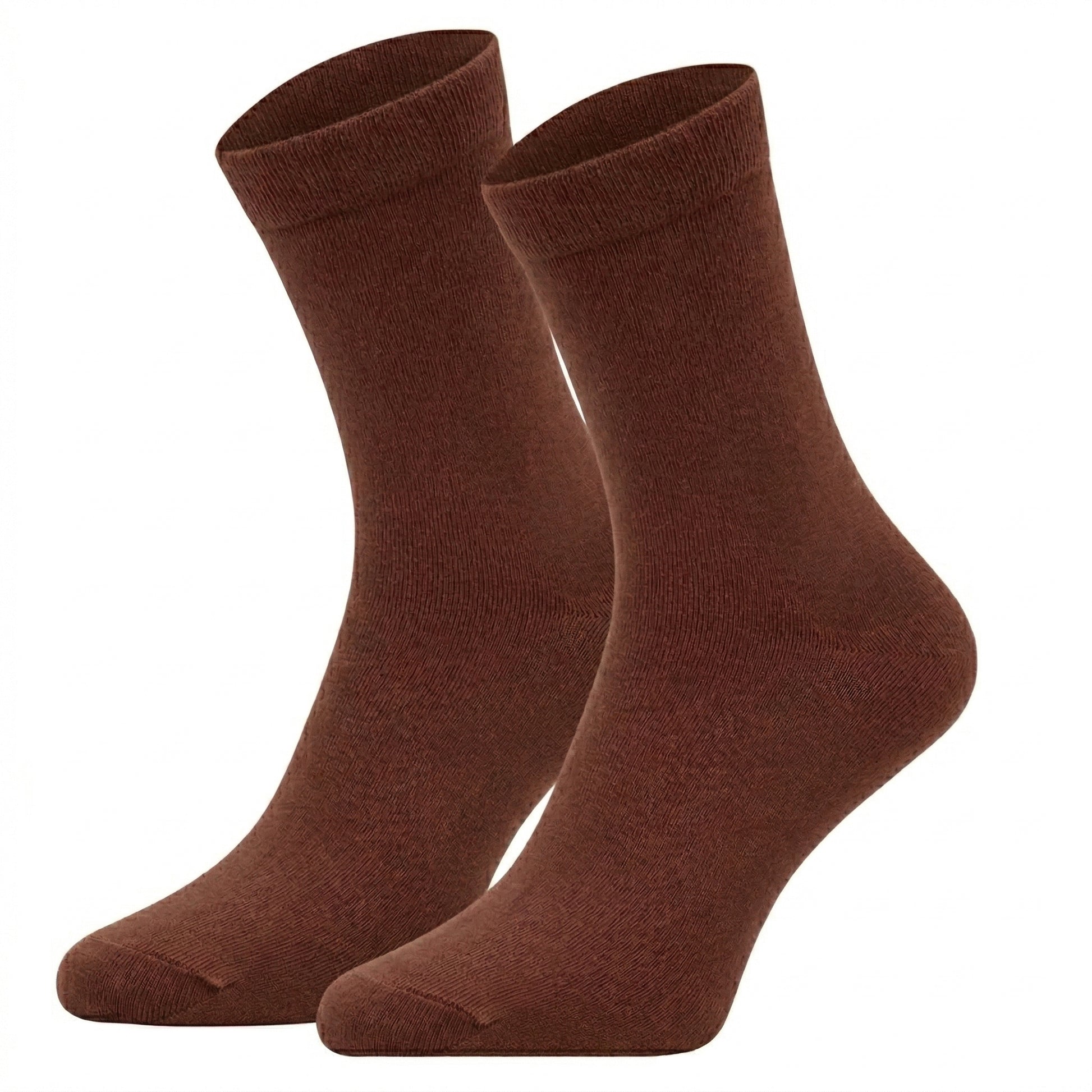 650 Soft Bamboo Socks