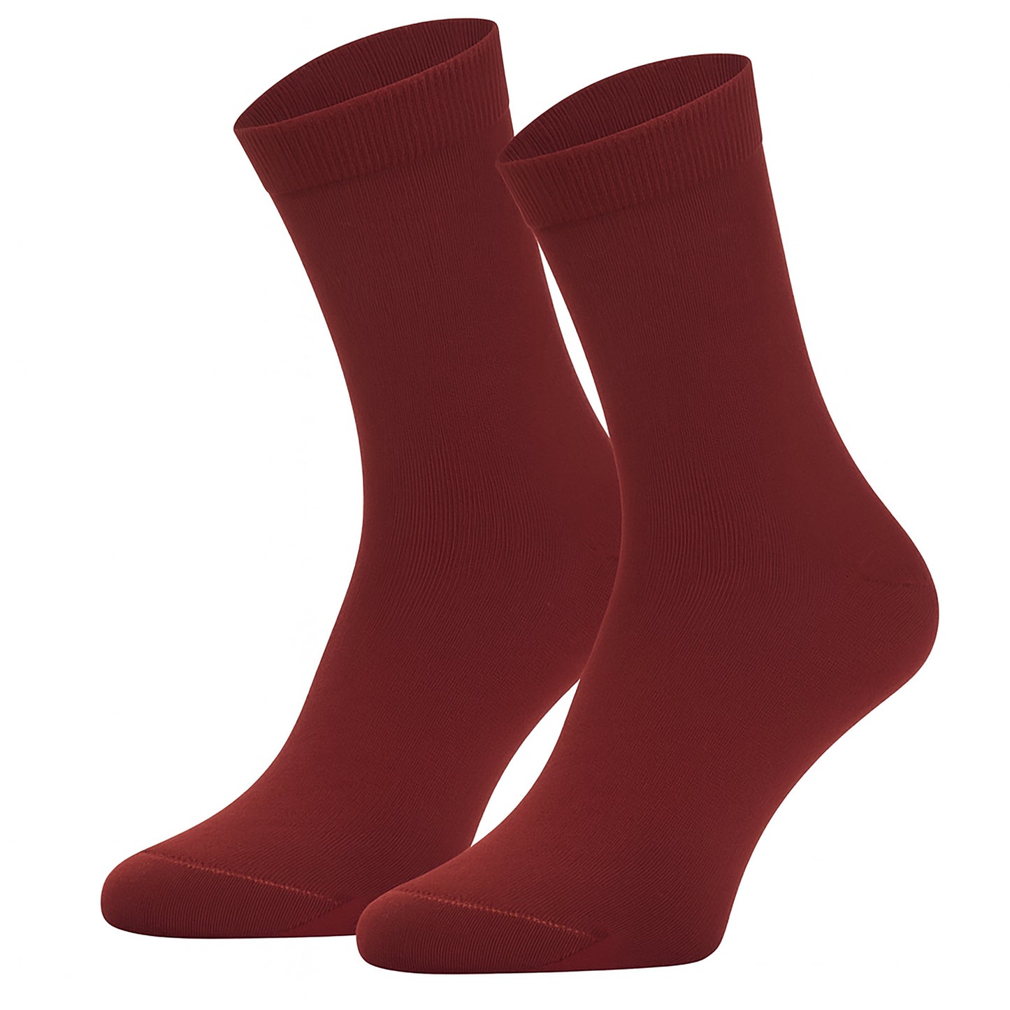 650 Soft Bamboo Socks