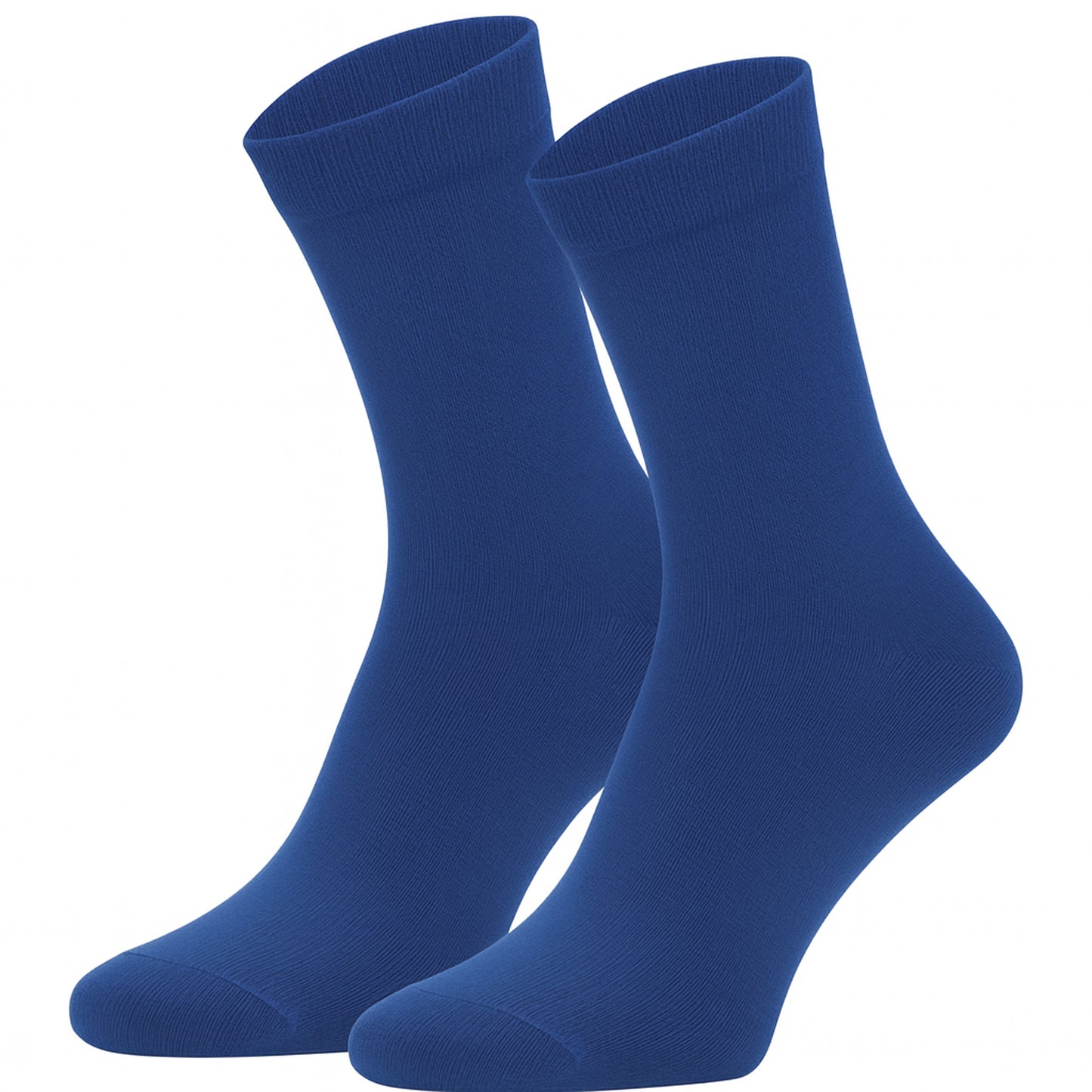 650 Soft Bamboo Socks