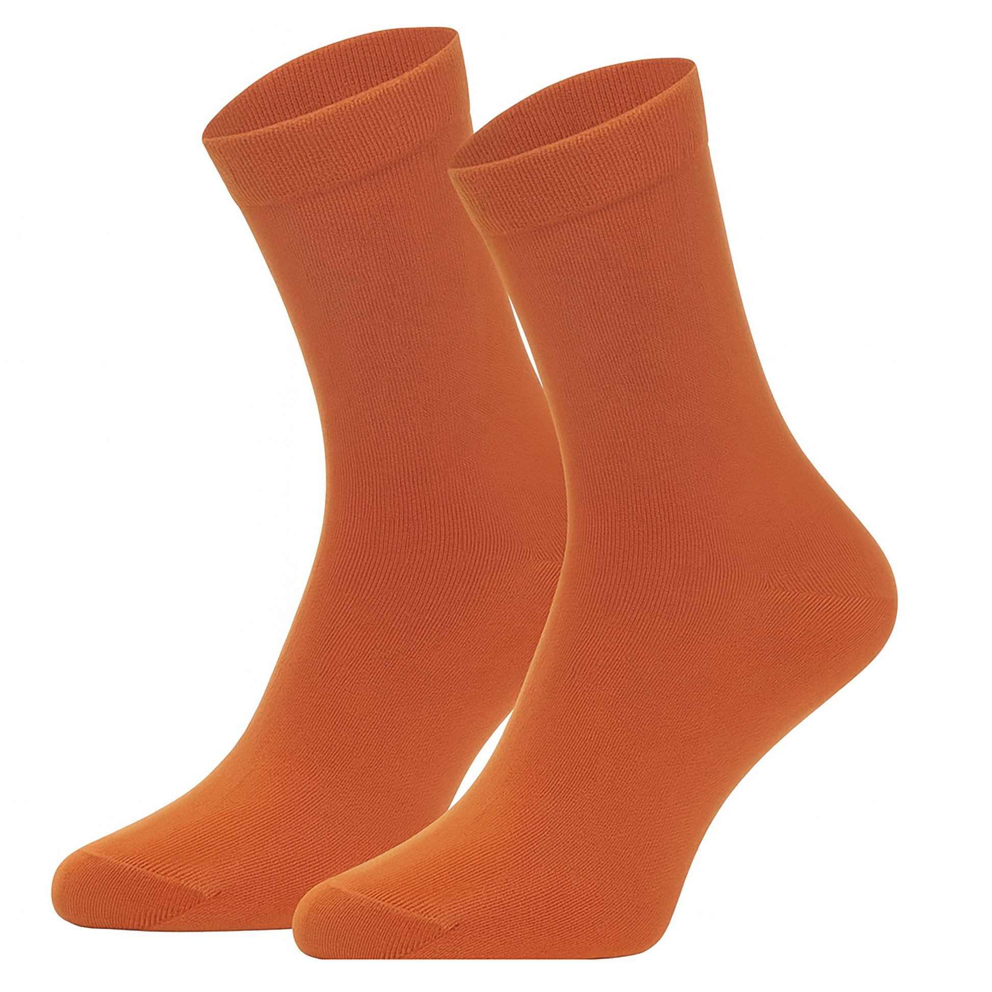 650 Soft Bamboo Socks