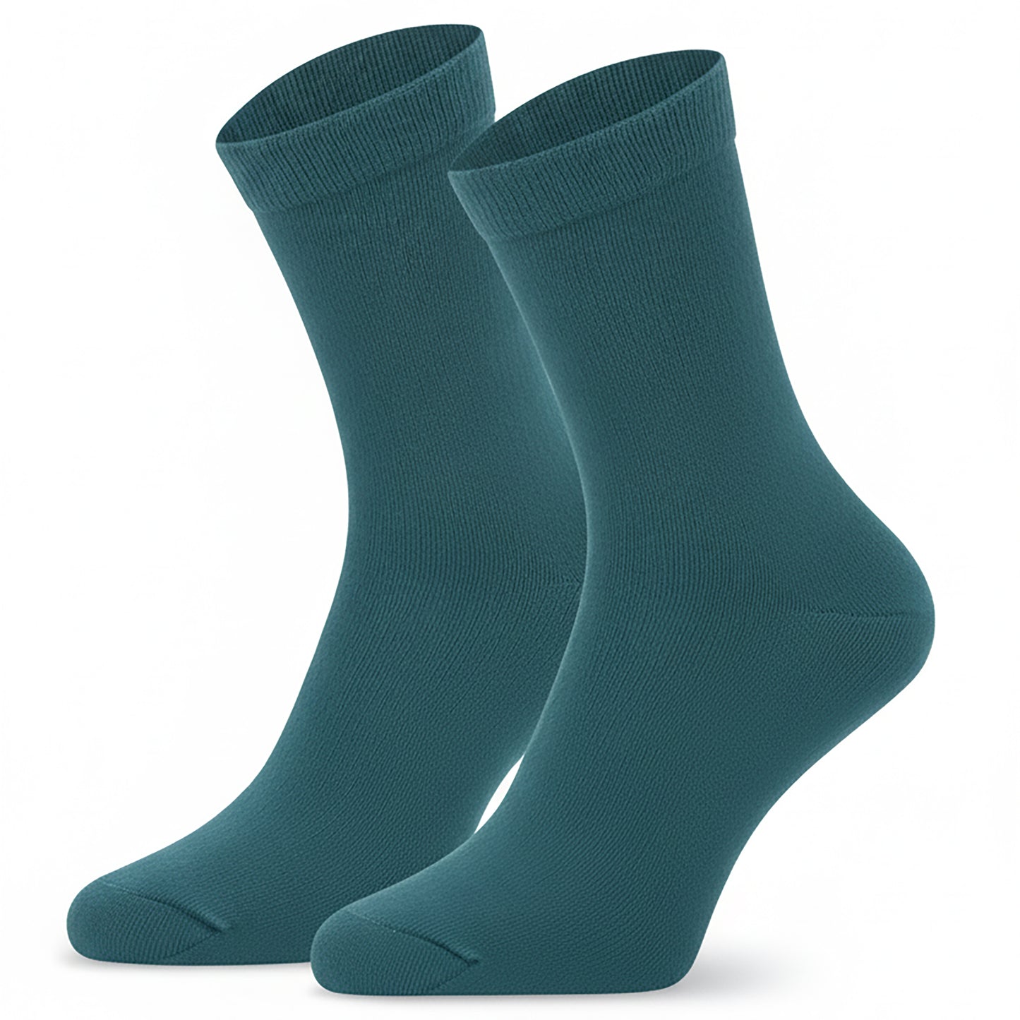 650 Soft Bamboo Socks