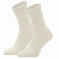 650 Soft Bamboo Socks