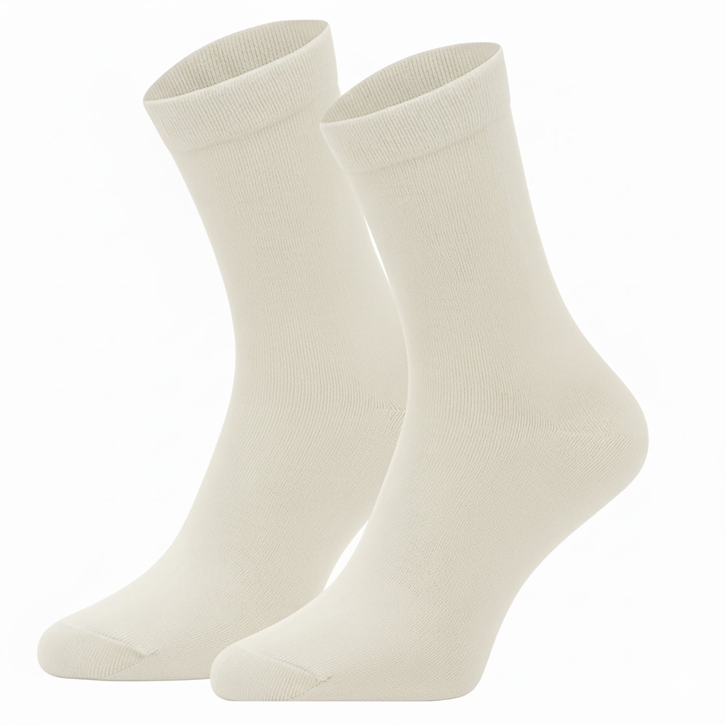 650 Soft Bamboo Socks