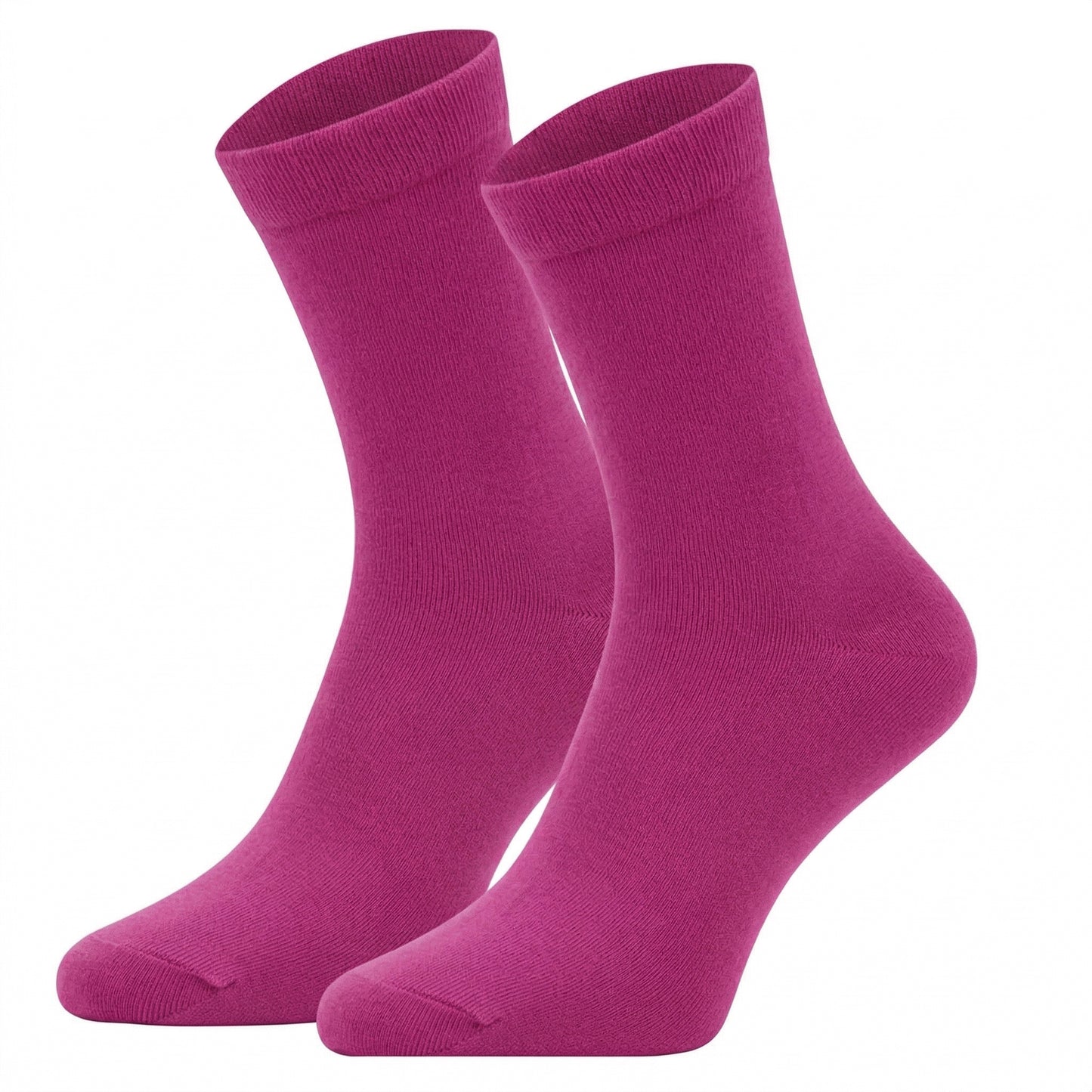 650 Soft Bamboo Socks