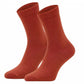 650 Soft Bamboo Socks