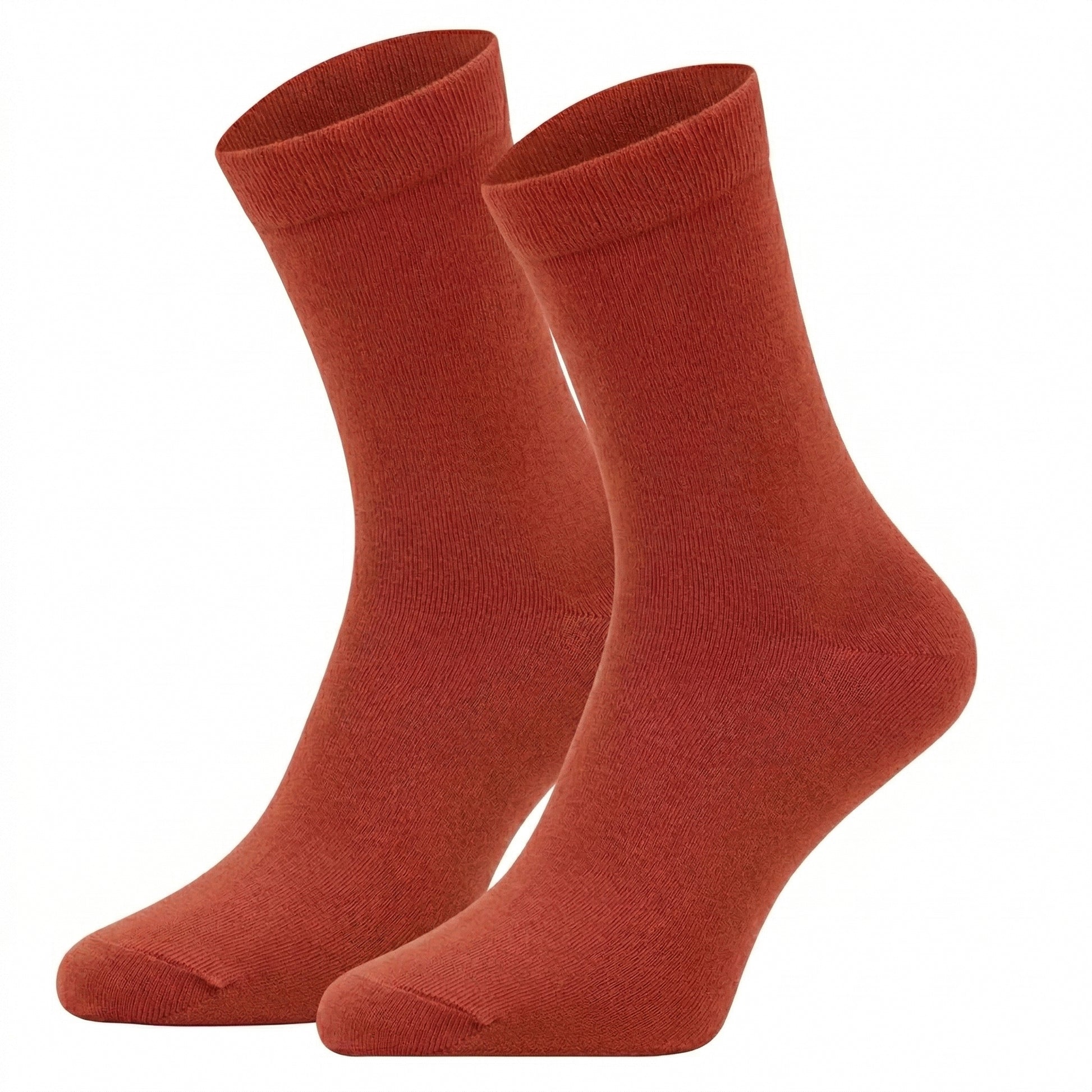 650 Soft Bamboo Socks