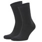 690  Premium Organic Cotton Sport Socks