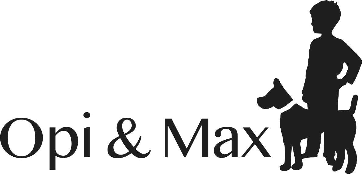 Opiandmax